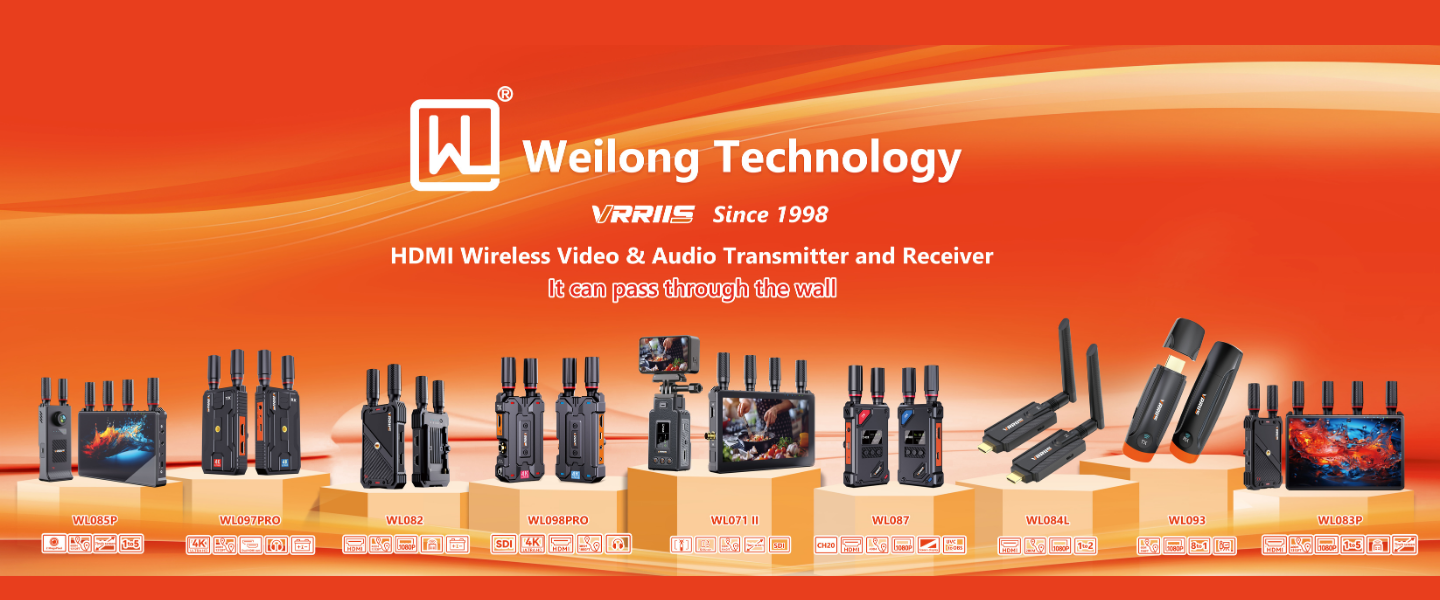VRRIIS Shines at the 139th Canton Fair, Attracting Buyers from Around the World