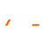 VRRIIS – Início