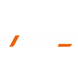 VRRIIS – Home