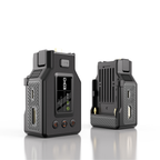 Transmisor y receptor de video inalámbrico VRRIIS WL087Pro para DJI Osmo Pocket 3/4