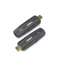 VRRIIS WL094 Kabelloser HDMI Transmitter und Receiver — 100 m Reichweite, 1080P, Plug & Play