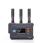 VRRIIS 096PRO Drahtloses Video-Sender- und Empfänger-Kit