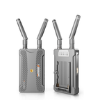 VRRIIS WL900S 1080P Kabelloser HDMI Transmitter und Receiver | 250m Reichweite